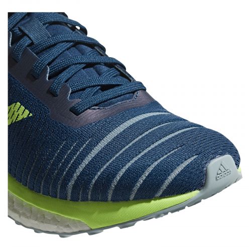 Buty adidas Solar Drive W D97430 