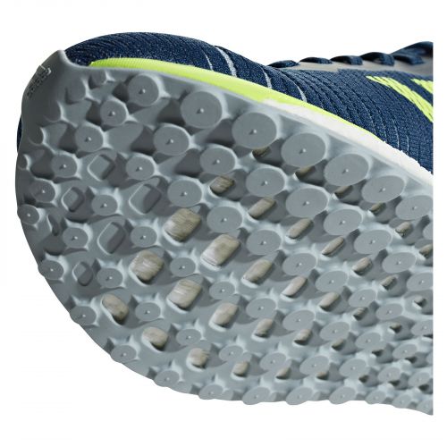 Buty adidas Solar Drive W D97430 