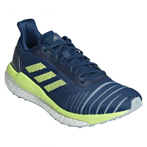 Buty adidas Solar Drive W D97430 
