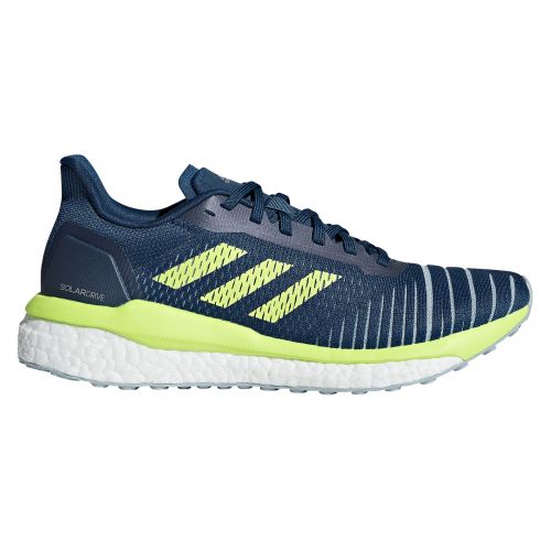 Buty adidas Solar Drive W D97430 