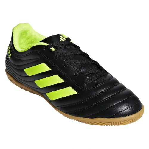 Buty adidas Copa 19.4 IN Jr D98095