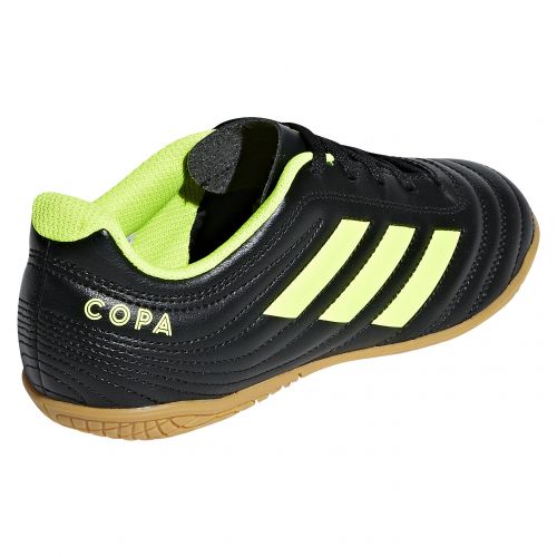 Buty adidas Copa 19.4 IN Jr D98095