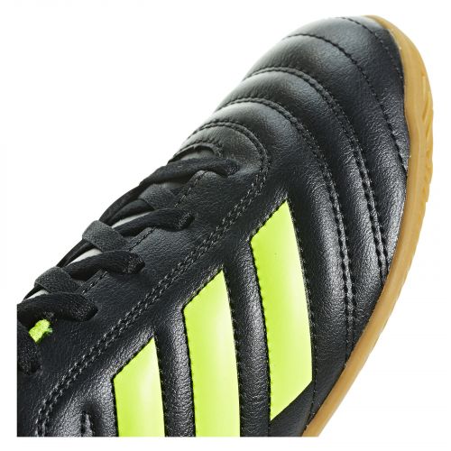 Buty adidas Copa 19.4 IN Jr D98095