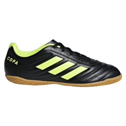 Buty adidas Copa 19.4 IN Jr D98095