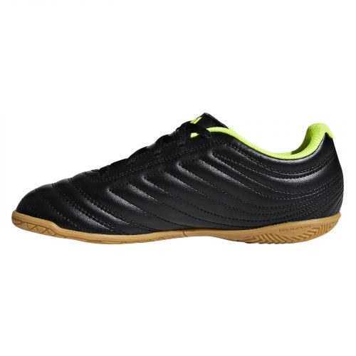 Buty adidas Copa 19.4 IN Jr D98095