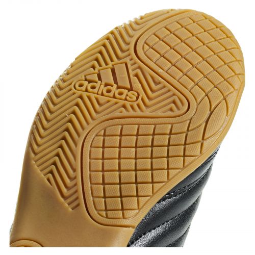 Buty adidas Copa 19.4 IN Jr D98095