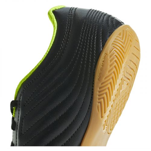 Buty adidas Copa 19.4 IN Jr D98095