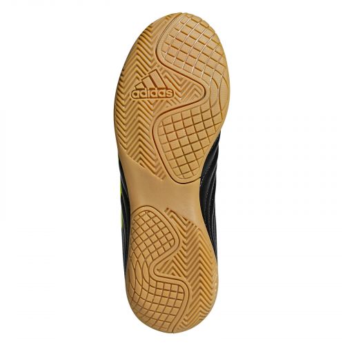 Buty adidas Copa 19.4 IN Jr D98095