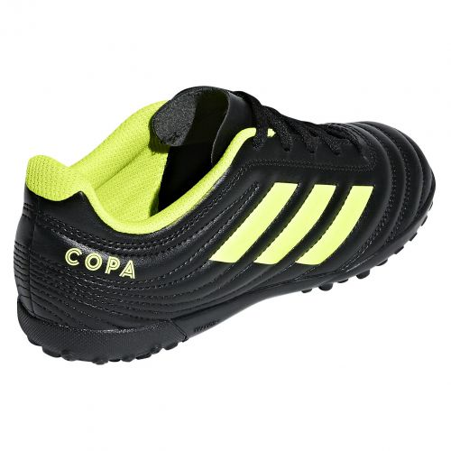 Buty adidas Copa 19.4 TF Jr D98100