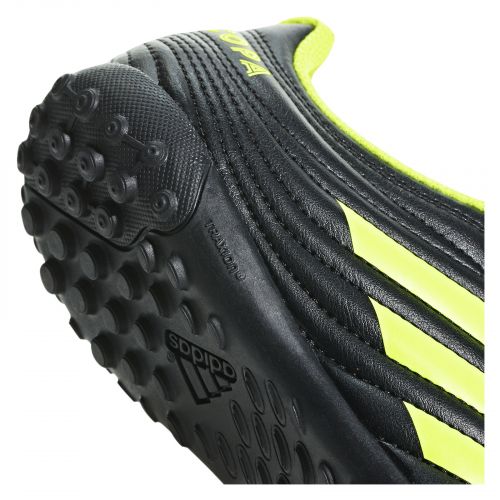 Buty adidas Copa 19.4 TF Jr D98100
