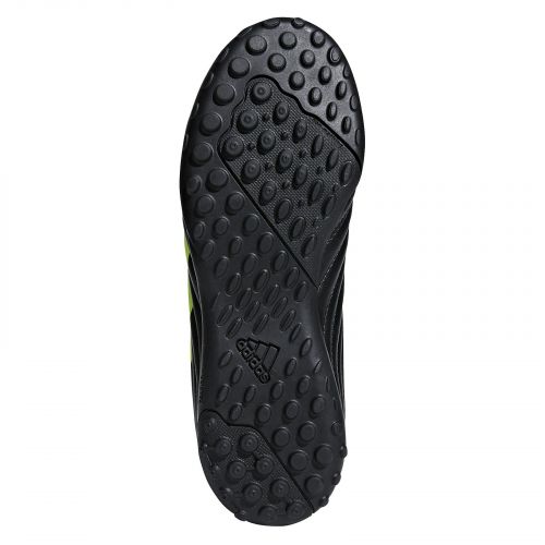 Buty adidas Copa 19.4 TF Jr D98100