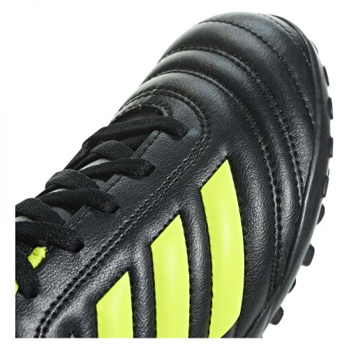 Buty adidas Copa 19.4 TF Jr D98100