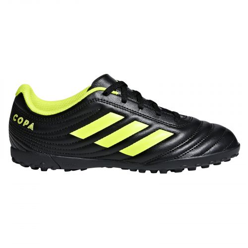 Buty adidas Copa 19.4 TF Jr D98100