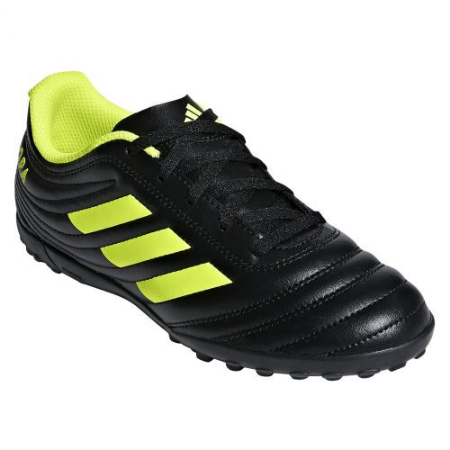 Buty adidas Copa 19.4 TF Jr D98100