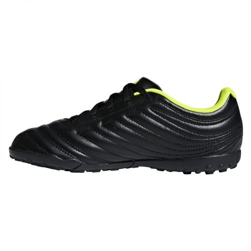 Buty adidas Copa 19.4 TF Jr D98100