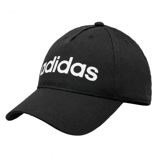 Czapka Adidas Multi M DM6178
