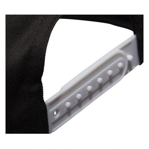 Czapka Adidas Multi M DM6178