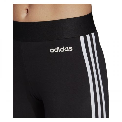 Spodnie adidas Essentials 3-Stripes W DP2389 