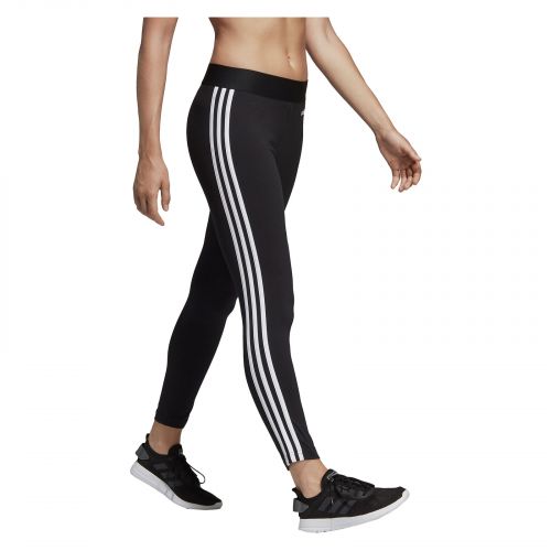 Spodnie adidas Essentials 3-Stripes W DP2389 