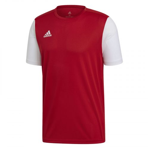 Koszulka piłkarska męska adidas Estro 19 DP3230 