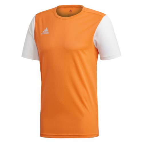 Koszulka piłkarska dla dzieci Adidas DP3236