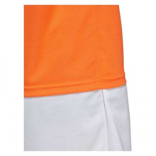 Koszulka piłkarska dla dzieci Adidas DP3236
