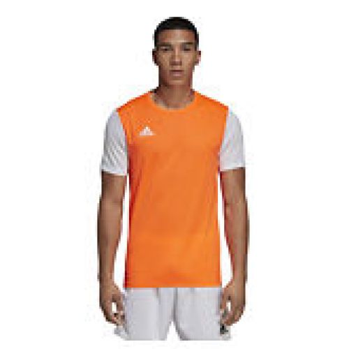 Koszulka piłkarska dla dzieci Adidas DP3236