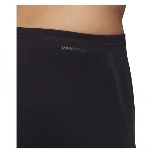 Kąpielówki Adidas 3 Stripes Boxer M DP7516