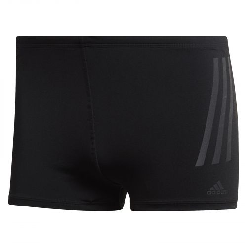 Kąpielówki Adidas 3 Stripes Boxer M DP7516
