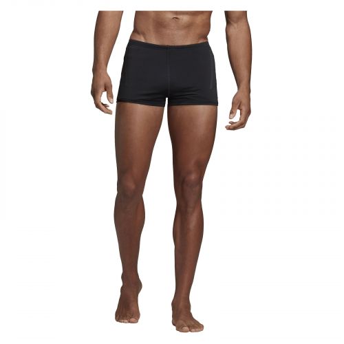 Kąpielówki Adidas 3 Stripes Boxer M DP7516