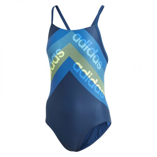 Strój Adidas Graphic W DQ3250