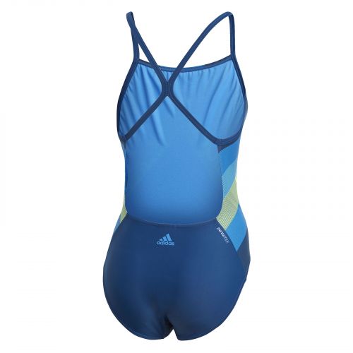 Strój Adidas Graphic W DQ3250