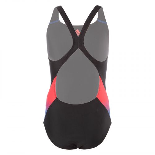 Strój Adidas SmuGoldap Jr DW8444