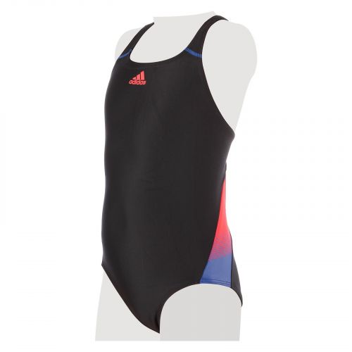 Strój Adidas SmuGoldap Jr DW8444