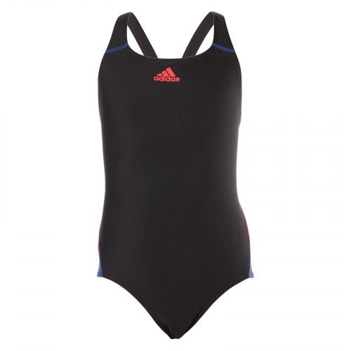 Strój Adidas SmuGoldap Jr DW8444