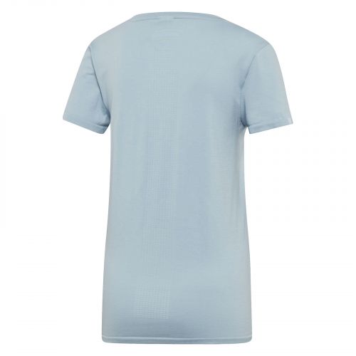 Koszulka adidas 25/7 W DX2147