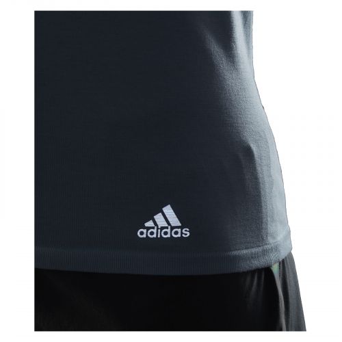 Koszulka adidas 25/7 W DX2147