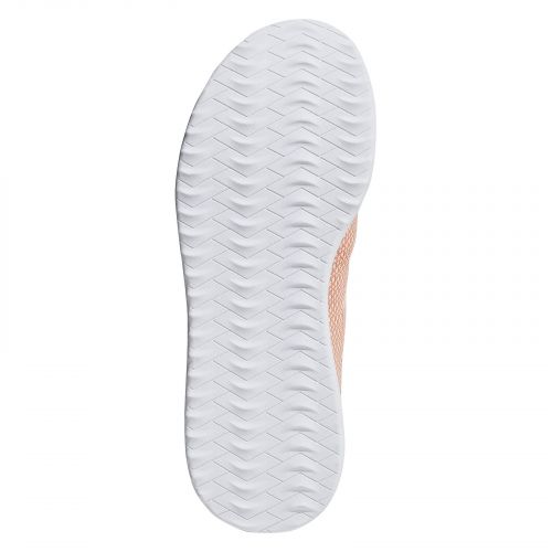 Buty adidas Run 70S W F34341