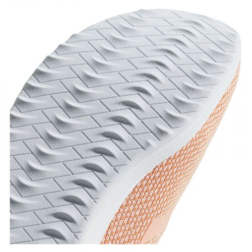 Buty adidas Run 70S W F34341