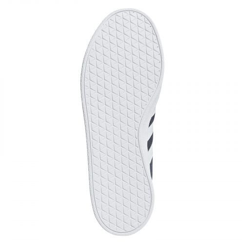 Buty adidas VL Court W F34721