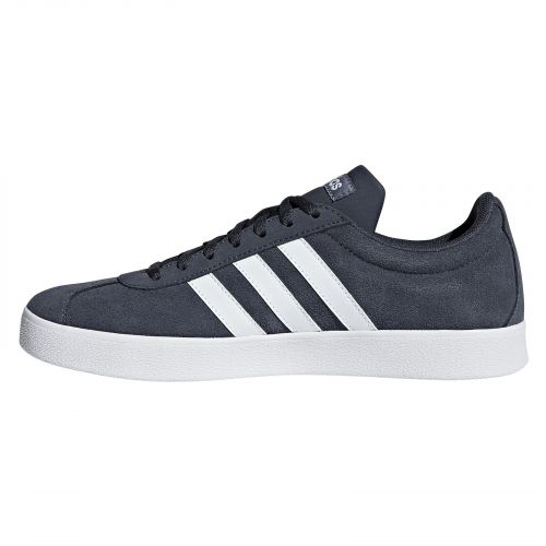 Buty adidas VL Court W F34721