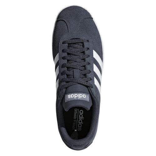 Buty adidas VL Court W F34721