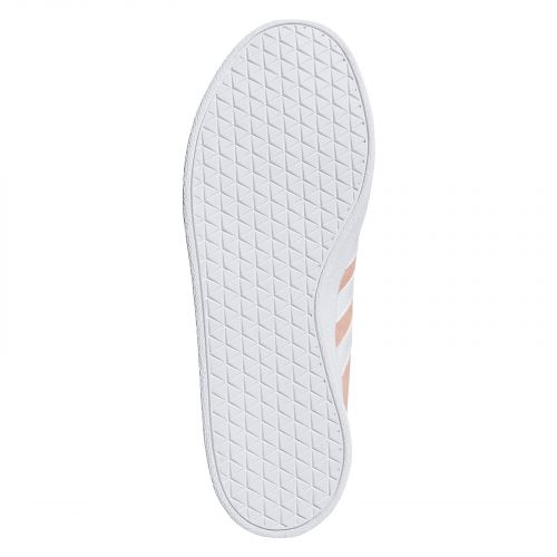 Buty adidas VL Court W F35129