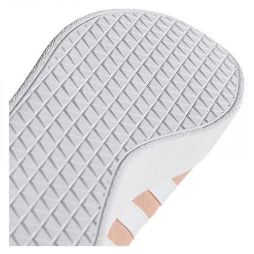 Buty adidas VL Court W F35129