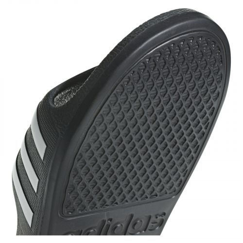 Klapki Adidas Adilette Aqua Jr F35556
