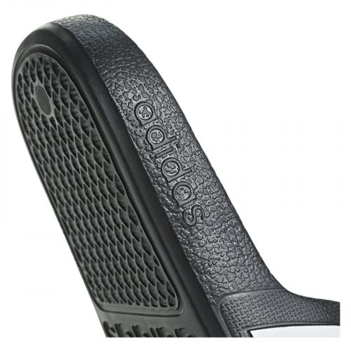 Klapki Adidas Adilette Aqua Jr F35556