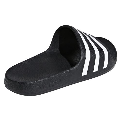 Klapki Adidas Adilette Aqua Jr F35556