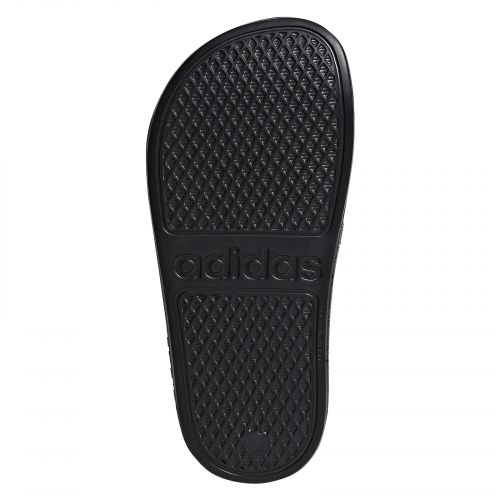 Klapki Adidas Adilette Aqua Jr F35556