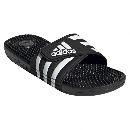 Klapki męskie adidas Adissage F35580 