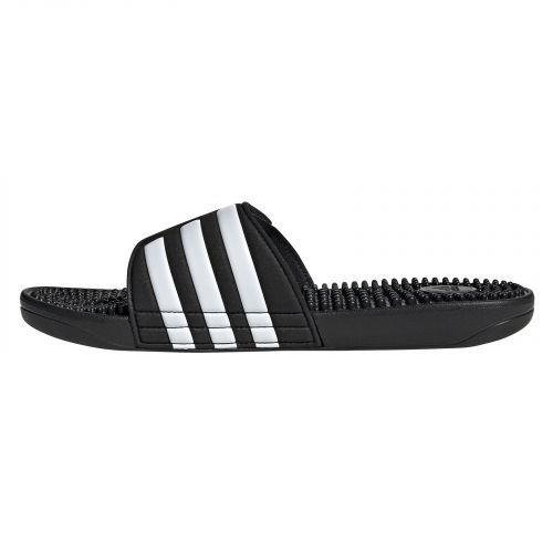 Klapki męskie adidas Adissage F35580 